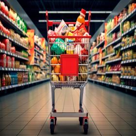 Consumer Goods