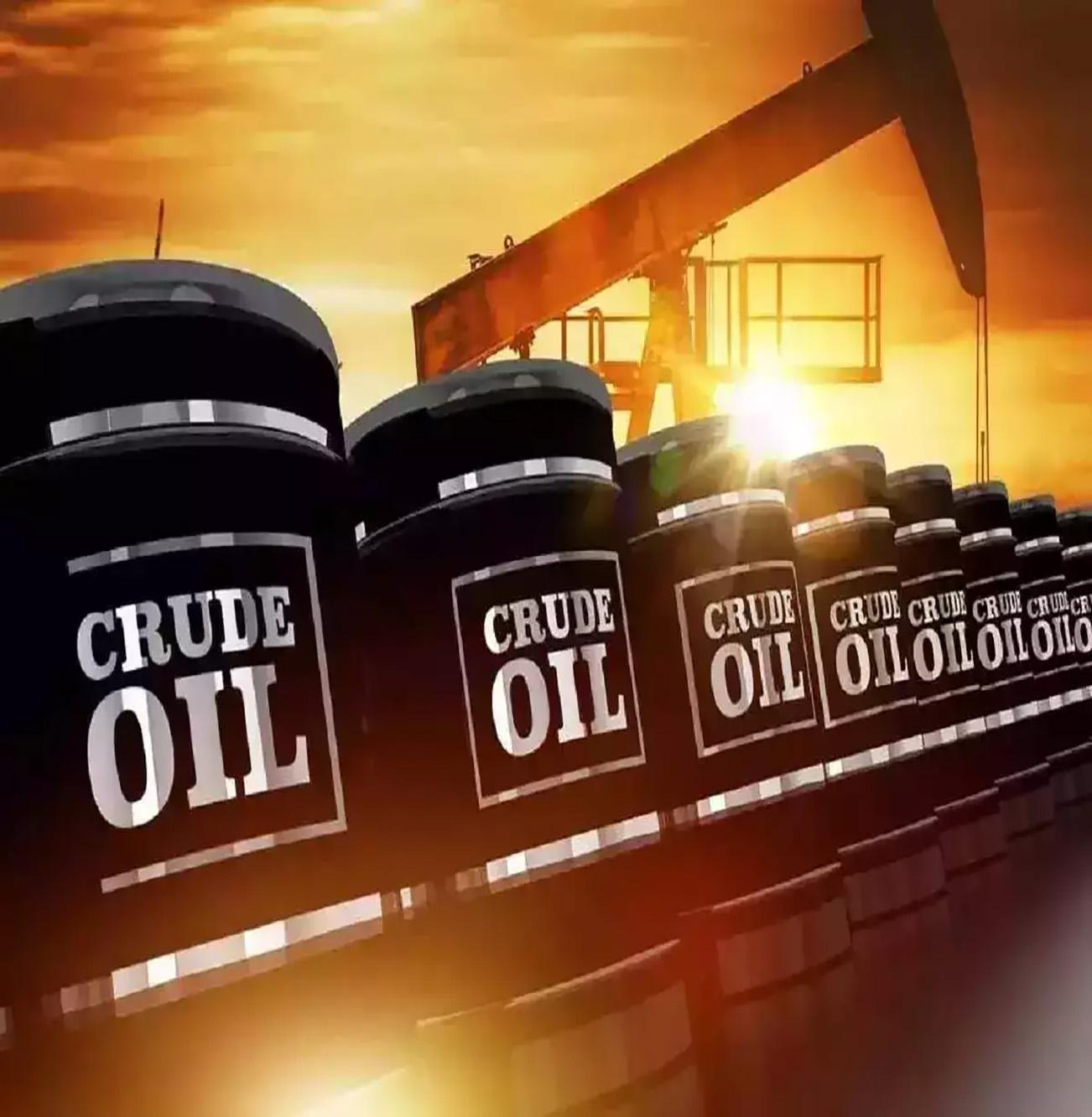Petroleum Benefits