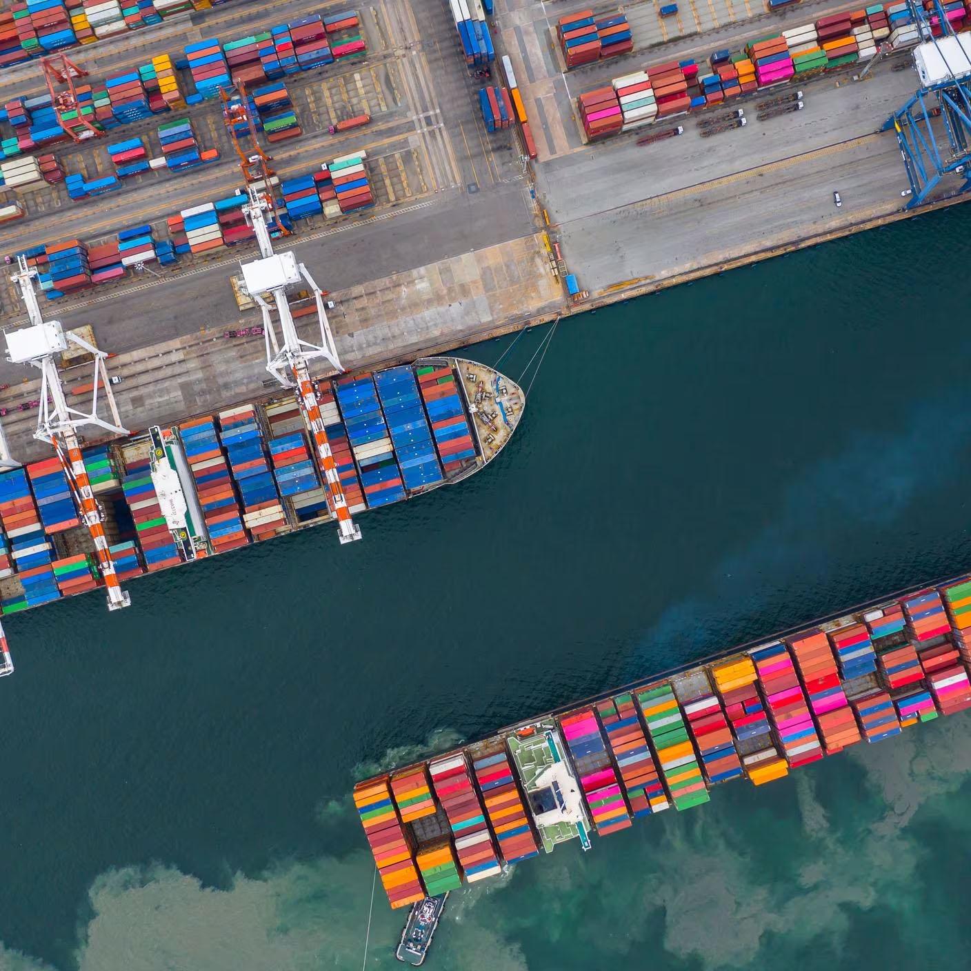 services/supply-chain-opt.jpg